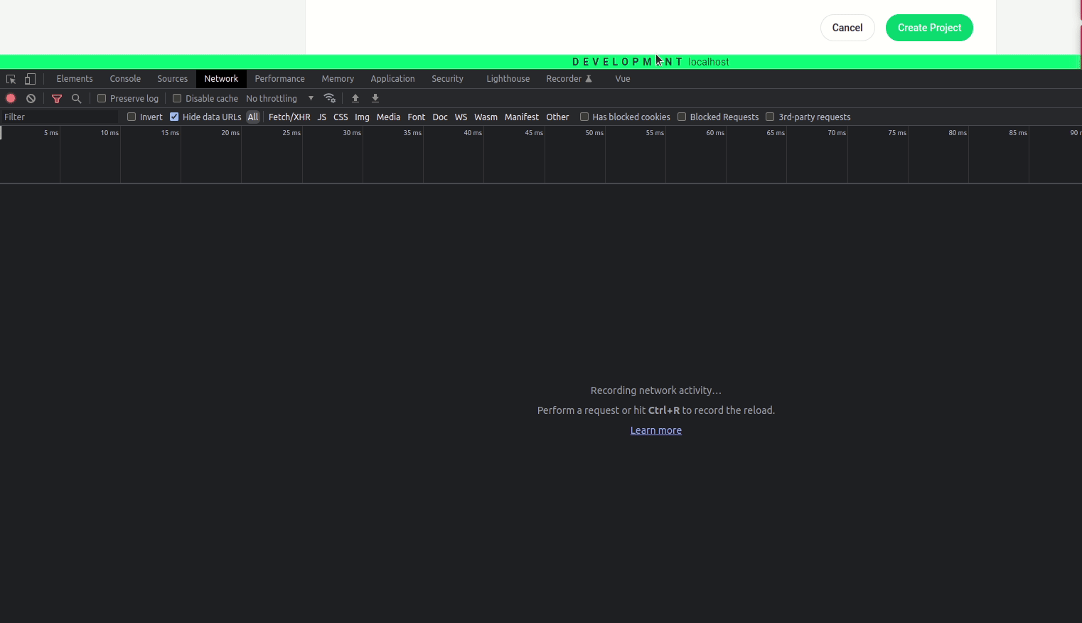1000011845.gif