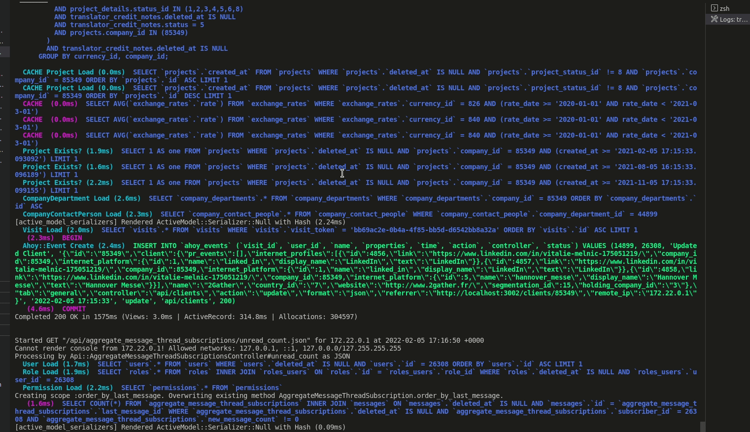 1000011848.gif